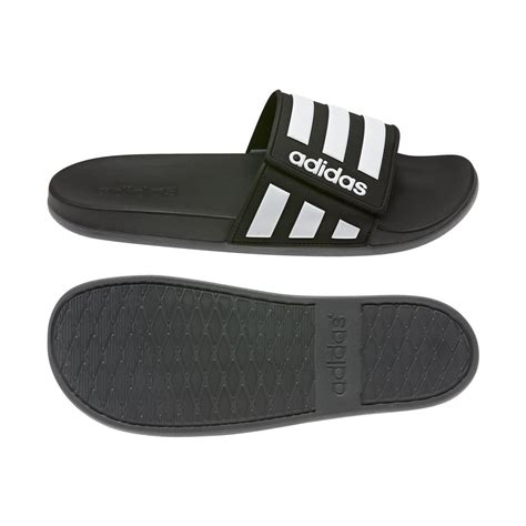 adidas herren gr 51